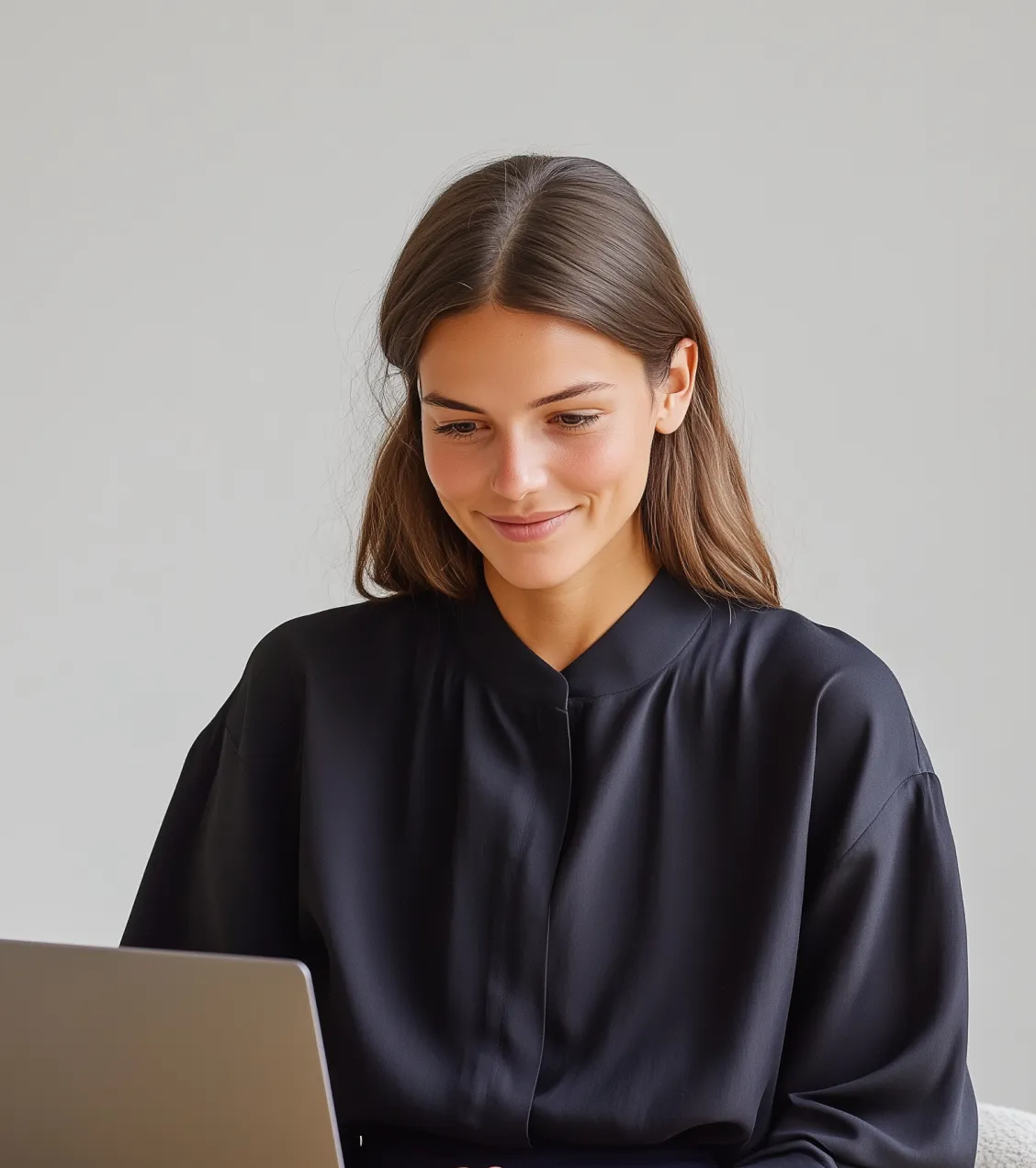 Why US municipalities trust Tansi for safety and compliance