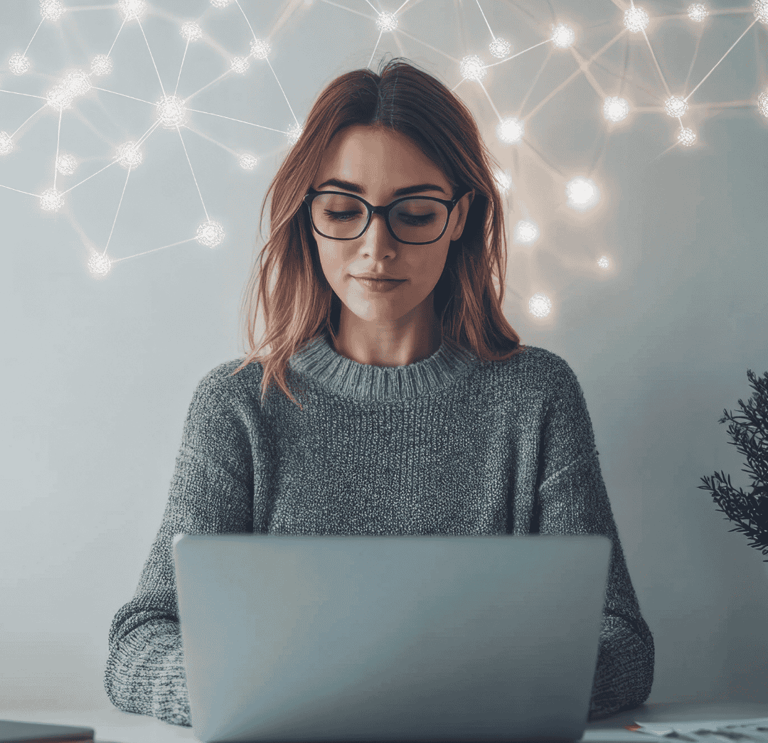 Tansi field-ready mobile and offline performance for safety teams