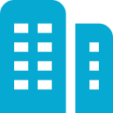 Utility operations software for water, electric, gas, and telecom