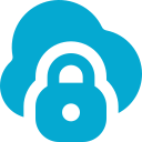 Tansi secure US-based cloud data storage with encryption