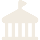 Municipal operations software for US cities and counties