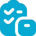 Tansi asset control &mdash; inventory, maintenance, inspections, and QR/barcode tracking