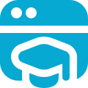 Tansi learning management system for workforce training and certifications