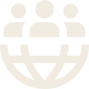 Indigenous organization management software for Tribal Nations