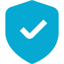 Tansi risk and compliance &mdash; incidents, audits, corrective actions, and regulatory tracking