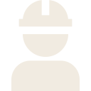 Construction operations platform for multi-contractor environments