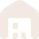 Tansi utility operations software dashboard for water, electric, gas, and telecom utilities